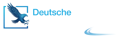 DGFRP – Deutsche Gesellschaft für RuhestandsPlanung